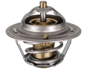THE93094
                                - DERBY (86, 86C, 80) 0.9, 1.30, 1.1 77-84
                                - Thermostat  
                                ....227384