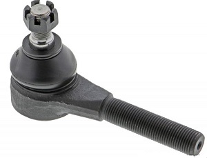 TRE93141
                                - COUNTRY SQUARE 87-91, CROWN VICTORIA 83-02, GRAND MARQUIS 79-02
                                - Tie Rod End
                                ....227440