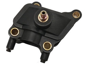 THE93143
                                - 300 C (LX, LE) 2.7   04-12
                                - Thermostat  
                                ....227444