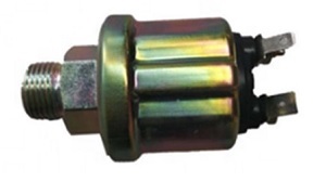 OPS93297
                                - WD615, GALLOP 4250
                                - Oil Pressure Switch
                                ....229193