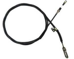 HOC93321
                                - GALLOP 4250
                                - Hood cable
                                ....229222