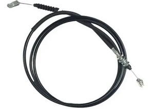 WIT93347
                                - GALLOP 4250
                                - Accelerator Cable
                                ....229249