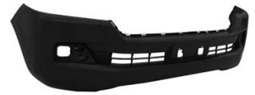 BUM93569-LAND CRUISER 16- [WITH FINISHER 3 IN 1] -Bumper....229518