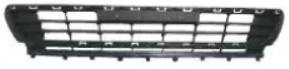 GRI94161
                                - GOLF VII 12-  [CHINESE TYPE]
                                - Grille
                                ....232337
