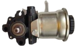 Picture of Power Steering Pump PSP94404 