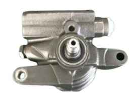 Picture of Power Steering Pump PSP94435 