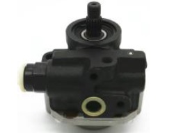 Picture of Power Steering Pump PSP94514 