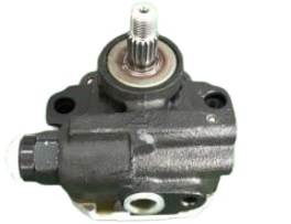 Picture of Power Steering Pump PSP94516 