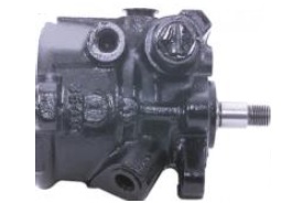 PSP94567
                                - 4RUNNER/PICK UP 88-95
                                - Power Steering Pump
                                ....232919