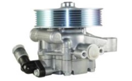 PSP94766
                                - ACCORD 4CYL 08-12
                                - Power Steering Pump
                                ....233190