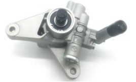 PSP94770-ACCORD 6CYL 98-02-Power Steering Pump....233194