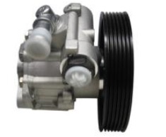 Picture of Power Steering Pump PSP94832 