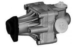 Picture of Power Steering Pump PSP94837 