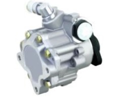 Picture of Power Steering Pump PSP94839 