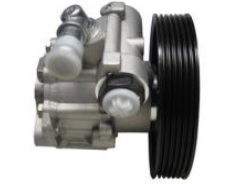 Picture of Power Steering Pump PSP94843 