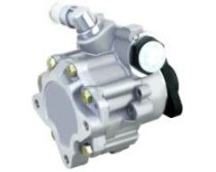 PSP94852-A6 02-04-Power Steering Pump....233296
