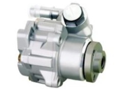 Picture of Power Steering Pump PSP94861 