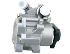 Picture of Power Steering Pump PSP94862 