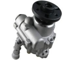 Picture of Power Steering Pump PSP95111 