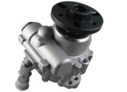 Picture of Power Steering Pump PSP95116 