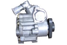 Picture of Power Steering Pump PSP95145 