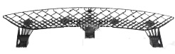 BDP95267-TOUAREG 16 [GRILLE SUPPORT]-Body Parts....233796