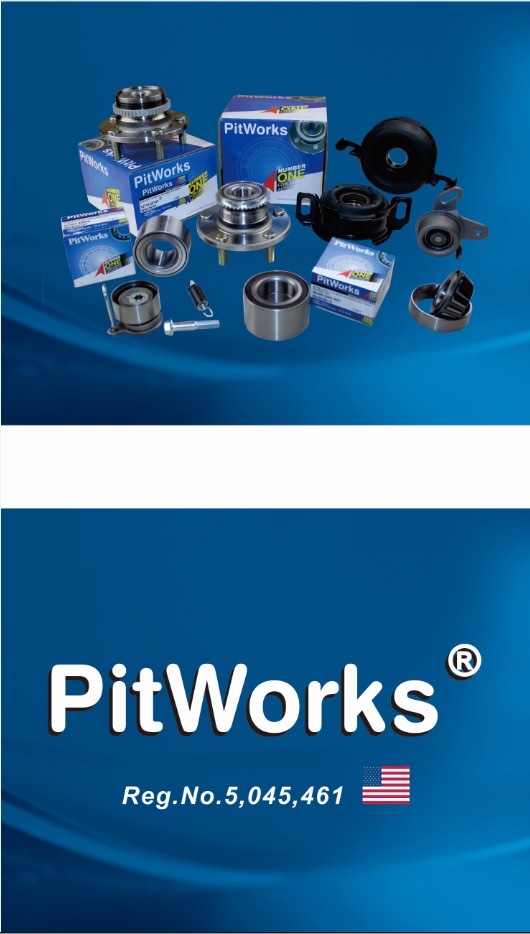 PRO95275(STORE)
                                - PITWORKS BILL BOARD LED
                                - Promotion
                                ....239179