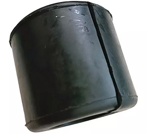 SBR95933
                                - TIANGLONG/KINLANG TRUCK
                                - Stabilizer Bar rubber
                                ....234926