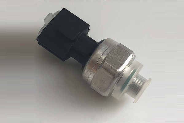 OPS96471
                                - MAXUS T60
                                - Oil Pressure Switch
                                ....235885