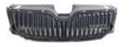 GRI96566
                                - OCTAVIA RS 14-16
                                - Grille
                                ....236012