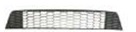GRI96572-OCTAVIA RS 14-16-Grille....236018