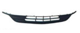 GRI96576
                                - LINCOLN MKC 15
                                - Grille
                                ....236024