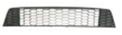 GRI96588
                                - OCTAVIA  RS 17
                                - Grille
                                ....236036