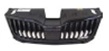 GRI96590
                                - OCTAVIA RS 17
                                - Grille
                                ....236037
