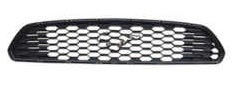 GRI96761
                                - MUSTANG 15
                                - Grille
                                ....236250