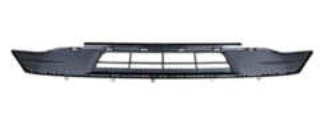 GRI96784
                                - MUSTANG 18
                                - Grille
                                ....236373