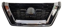 GRI96804-X-TRAIL ROGUE 21--Grille....236396