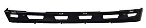 BUS96933(SMALL)
                                - X-TRAIL ROGUE 21- [INNER FRAME COVER]
                                - Bumper Support
                                ....236564
