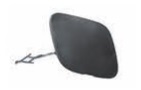 BUM97284 - LACROSSE 16-18 [TOW HOOK COVER] ............237001