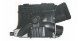 ACB97351-REGAL/OPEL INSIGNIA  09-13 [AIR FILTER]-Air Cleaner Box....237096
