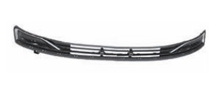 GRI97849-EXCELLE GX 18 SERIES [BUMPER]-Grille....237735