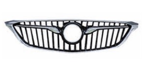 GRI97866-EXCELLE GT 18 SERIES-Grille....237760