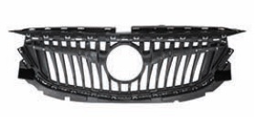 GRI97867-EXCELLE GT 18 SERIES-Grille....237761