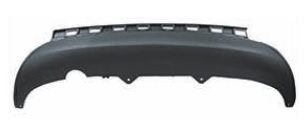 BUM97907 - EXCELLE GT 15-17 SERIES [BOARD] ............237814