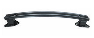 BUS97912
                                - EXCELLE GT 15-17 SERIES
                                - Bumper Support
                                ....237821