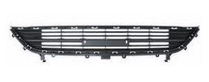 GRI98081
                                - ENVISION 18 SERIES
                                - Grille
                                ....238053