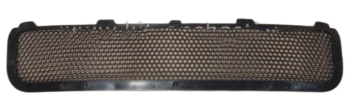 GRI98436
                                - S12 A1 FACE
                                - Grille
                                ....240181