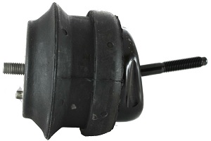 ENM98549-PACIFICA 04-06-Engine Mount....240311