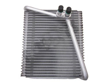 ACE98805(LHD)-GX7 15--Evaporator....240679