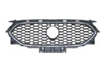 GRI98846-MINGJUE ZS 20 SERIES-Grille....242015